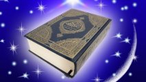 Dünya təcrübəsində Quran ayələri əsasında ilk Elmi Kəşf 2024-cü ildə Almaniyada Azərbaycan alimlərinin adına qeydiyyatdan keçmişdir – lakin bu bir başlanğıcdır...