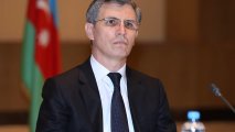 Zahid Oruc imza kampaniyasını uğurla başa vurdu və seçicilərə təşəkkür etdi