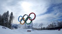 2034-cü il Qış Olimpiya Oyunları bu ölkədə keçiriləcək