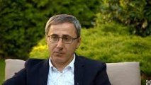 Экс-министр фигурирует в деле о покушении на Иванишвили