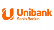 Unibank məhkəmə qarşısında