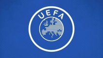 Azərbaycan UEFA əmsallar cədvəlində irəlilədi