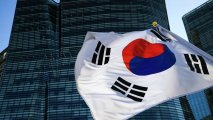 В Южной Корее расследуют утечку личных данных сотрудников разведки