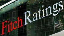Минфин Азербайджана высоко оценивает решение Fitch Ratings относительно Азербайджана