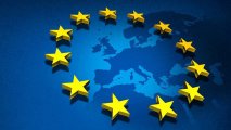 Совет ЕС начал расследование в отношении семи стран