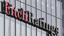 Fitch Ratings повысило рейтинг Азербайджана до 