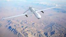 Американские военные уничтожили дроны хуситов в Йемене