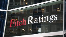 “Fitch Ratings”dən Azərbaycanın dövlət borcu ilə bağlı PROQNOZ