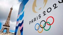 БИГ распространил заявление о нарушении принципов Олимпиады на играх 