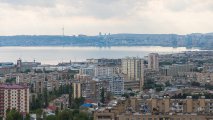 Ən bahalı evlər hardadır: -Bakı, Tiflis, yoxsa İrəvanda?