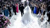 В Баку в связи с COP29 перенесены свадьбы