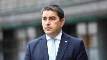 Папуашвили: Вовлечение Грузии в конфликт – предвыборное обещание оппозиции
