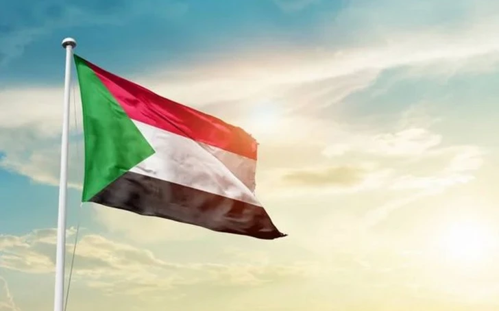 На главу Суверенного совета Судана совершено покушение с помощью БПЛА, есть погибшие