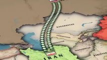 Rusiya və İran tarixi müqavilənin şərtlərini razılaşdırıb