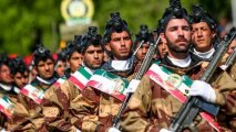 Иран пригрозил Израилю спецоперацией в ответ на ликвидацию Хании
