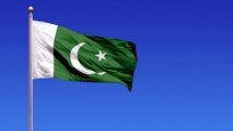 Пакистан выступил с осуждением ликвидации Хании