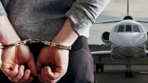 Грузия и Россия выслали в Азербайджан подлежащих экстрадиции лиц