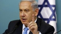 Нетаньяху: Израиль готов противостоять любой угрозе