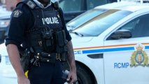 В Канаде задержали двух мужчин, планировавших теракт в Торонто