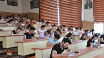 Magistraturaların boş qalan plan yerlərinə ixtisaslaşma seçimi başlayıb