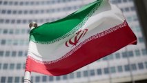 В Тегеране заявили, что атака на Ханию стала унижением и пощечиной для статуса Ирана
