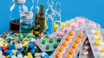 Российская компания будет производить инсулин в Азербайджане