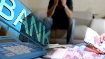 Mərkəzi Bankın qərarı QÜVVƏYƏ MİNDİ – Kredit faizləri azalacaqmı?