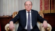 Moldova rusiyalı diplomatı ölkədən çıxarır - YENİLƏNİB