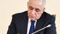 Кабмин утвердил правила получения доступа к данным налогового органа