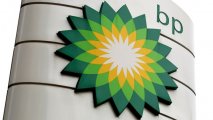 BP втрое увеличила расходы на соцпроекты в Азербайджане