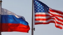 В Анкаре прошел исторический обмен заключенными между Россией и США- (обновлено, видео)