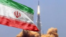 ABŞ kəşfiyyatı: İran hücuma hazırlaşır
