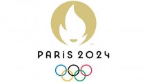 Paris-2024: Bu gün Azərbaycanın üç idmançısı və basketbol millisi çıxış edəcək