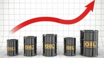 Азербайджанская нефть подорожала