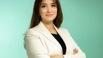 KOBSKA son 6 ayda məhsuldar fəaliyyəti ilə diqqət mərkəzində olub - MÜSAHİBƏ