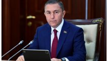 Тахир Миркишили: Повышение кредитного рейтинга Азербайджана было ожидаемым
