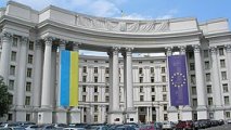 Украинцам советуют не ехать в Израиль и Ливан