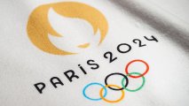 Paris-2024: Bu gün Azərbaycanın iki idmançısı və basketbol millisi çıxış edəcək