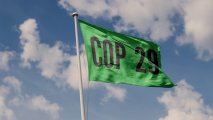 “COP29 Azərbaycanın qalib dövlət kimi bütün dünyaya yeni açılımı olacaq”