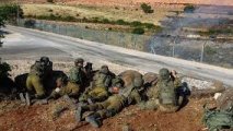 ЦАХАЛ заявил о ликвидации многочисленных отрядов противника на юге Газы