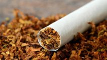 Азербайджан сократил импорт табачных изделий из Турции примерно на 34%