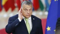 В МИД Польши предложили Венгрии выйти из ЕС и НАТО и вступить в союз с Россией