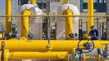 СМИ: Австрия включит в новую стратегию безопасности отказ от газа РФ