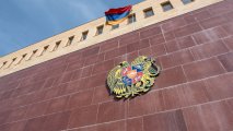 Скандальное назначение в Минобороны Армении: Ереван переходит к тактике диверсий и террора?