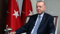 WSJ: Обмен заключенными между США и РФ – дипломатический успех Эрдогана