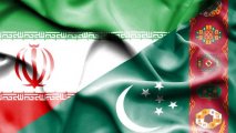 Увеличился ненефтяной торговый оборот Ирана с Туркменистаном