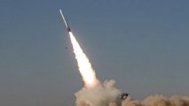 İsrail İrana qabaqlayıcı zərbə endirməyi düşünür