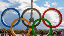 Paris-2024: Onuncu günün GÜNDƏLİYİ