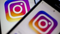 Türkiyə hökuməti “Instagram”ın bərpası üçün şərtini açıqlayıb