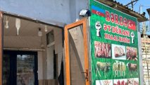 Bakıda 24 heyvan kəsimi və ət satışı məntəqəsində NÖQSANLAR aşkarlandı  - SİYAHI